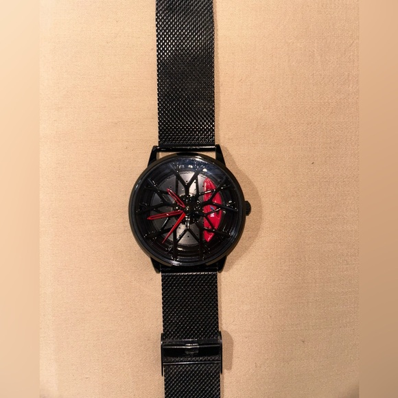 Magnus - Picture 3 of 4